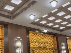 -一麦·龙岛(上海青浦店)