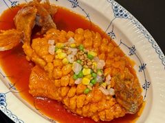 -玖五京菜(杭州城北万象城店)