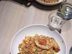 -卡朋西餐(悦汇城店)