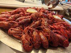 -南京维景国际大酒店(南京博物院店)