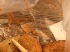 -厚富香面食店王好炸糕(延安路店)