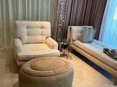 -澳门十六浦索菲特大酒店