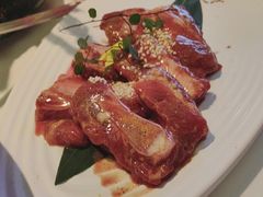 -小龙翻大江文化火锅(太古里店)