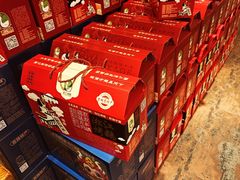 -淞江烤鹅(江北店)