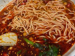 -遇见小面(SM城市广场一期店)