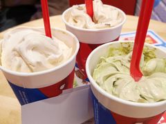-DQ·蛋糕·冰淇淋(苏州中心店)
