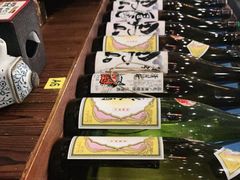 -小川洋风料理(汉街店)