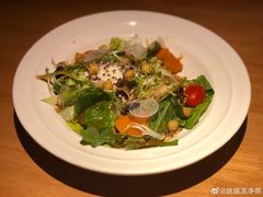 -新贝乐意大利餐厅(苏州中心店)