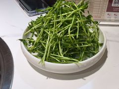 -廣順興(兴华路店)