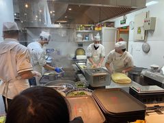 -有礼有面(知春路店)
