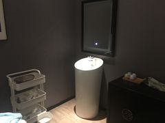 -璞·澐间影院式足道SPA(尚悦湾店)
