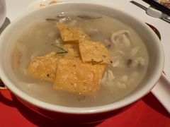 -香宫(九龙香格里拉店)