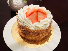 -上海嘉定喜来登酒店