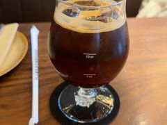 -COMMUNE·X幻师(粤海天地店)