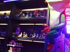 -蛙来哒(京基KKone店)