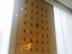 -唐廊烤鸭店(工体店)