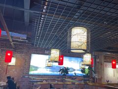 -谢云贵清香水煮鸡(总店)