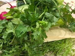 -哈尔滨大水饺(船山路店)
