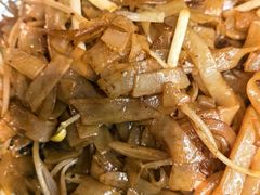 -粤香楼(新光里店)