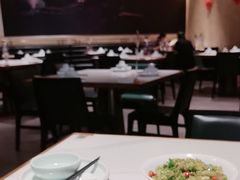 小炒黄牛肉-老馆子·建德菜·山肴鱼鲜(海威新界店)