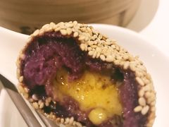 -潮福城大酒楼·潮味粤品·港式点心(湖滨北路店)