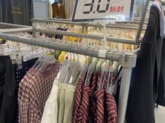 -上品折扣(回龙观店)