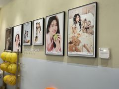 -海马体照相馆(佛山岭南站店)