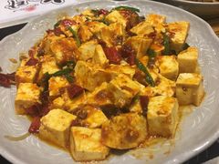 -纽斯桑拿会所(天山店)