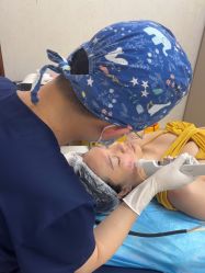-长沙雅美医疗美容医院
