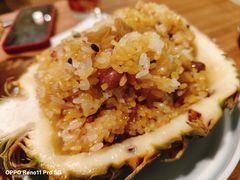 -紫滇源云南生态菜(丹凤街店)