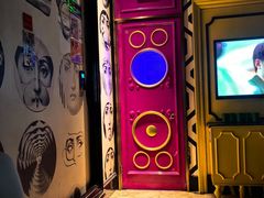 -歌友汇KTV(悦荟广场店)