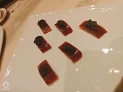 -新荣记(新源南路店)