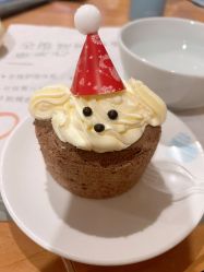 -盈月阁母婴护理中心·月子中心·月嫂育儿嫂