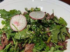 -话梅·客家小厨(东门店)