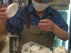 -1点点(国浩长风城商业广场店)