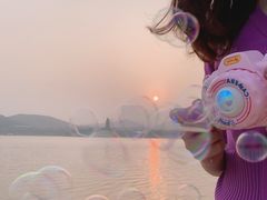 -济南国际园博园