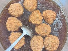 -韩麦大冷面(桂花街直营店)