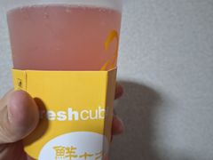 -万达广场(北京槐房店)