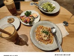 -Wagas沃歌斯(北京君太百货店)