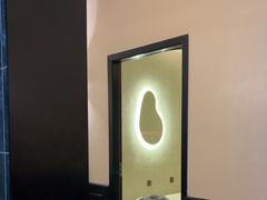 -涟LIAN·泰式按摩·MASSAGE·SPA(深业上城店)