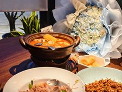 -不念·福建码头(宝龙一城店)