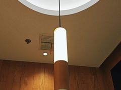 -湘拾(壹方北馆店)