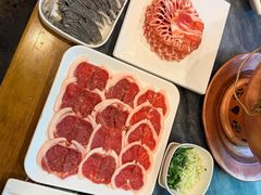 -聚宝源(牛街创始店)
