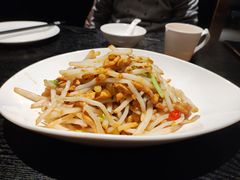 -老海陵·泰州菜(三水湾店)
