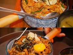 -山葵家居酒屋(天目里店)