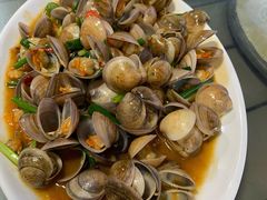 -七鲜渔港美食餐厅(巽寮湾海景店)