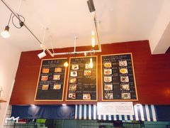 -青春分食(仙林大学城店)