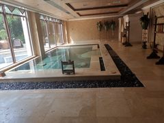 -苏州湾王焰温泉度假酒店