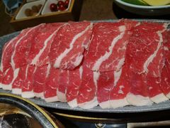 -酸喜·三度酸·贵州味