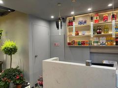 -蓉城小厨·四川味道(浙港国际店)